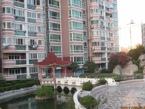 data-id="gn3i0ns7rf">海上明珠园是一个普通住宅楼盘,该楼盘位于上海