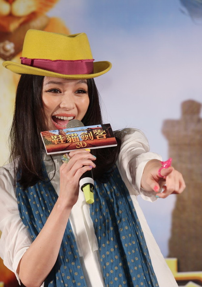  p>徐若瑄(vivian hsu,ビビアンスー),本名徐淑娟,1975年3月19日出生