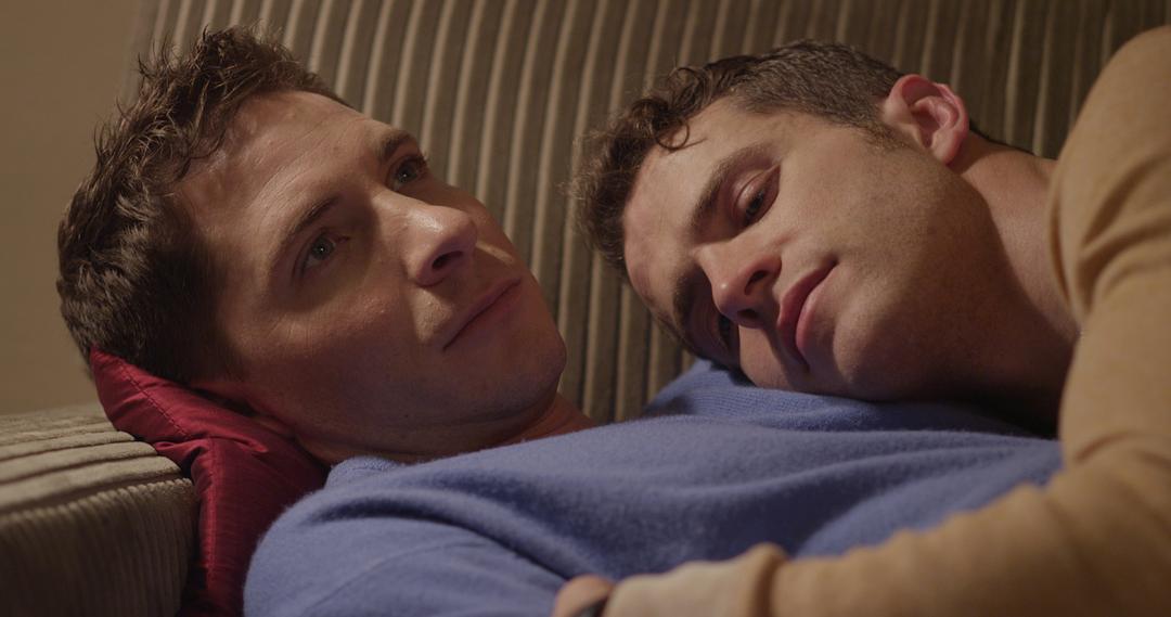  p>《最后的直男》是mark bessenger导演的一部剧情电影. /p>