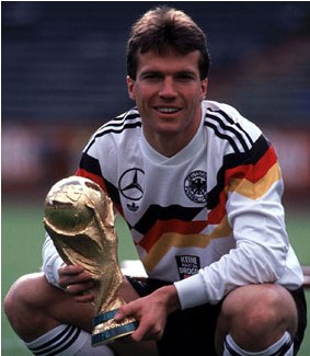 德国国家男子足球队(germany national football team),由<a