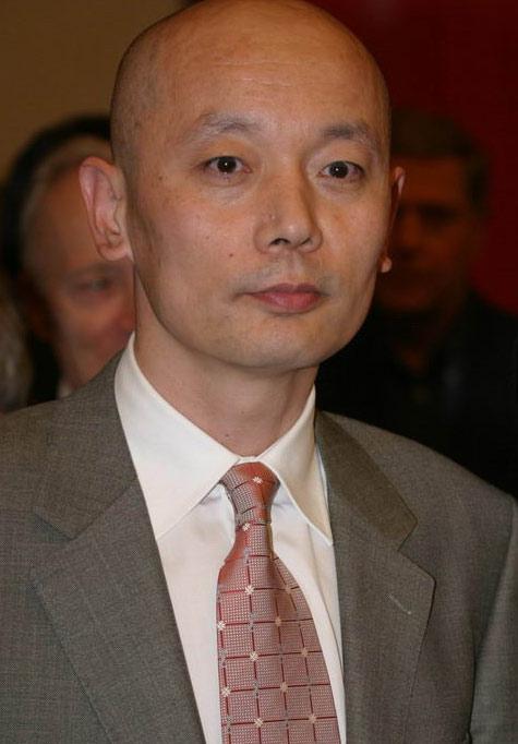  p>葛优,1957年4月19日出生于 a target="_blank" href="/item/北京