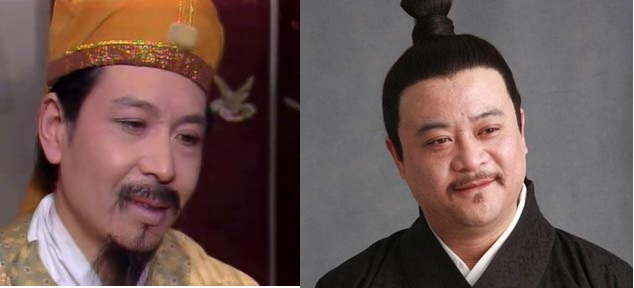 《 a target="_blank" href="/item/红楼梦/15311" data-lemmai