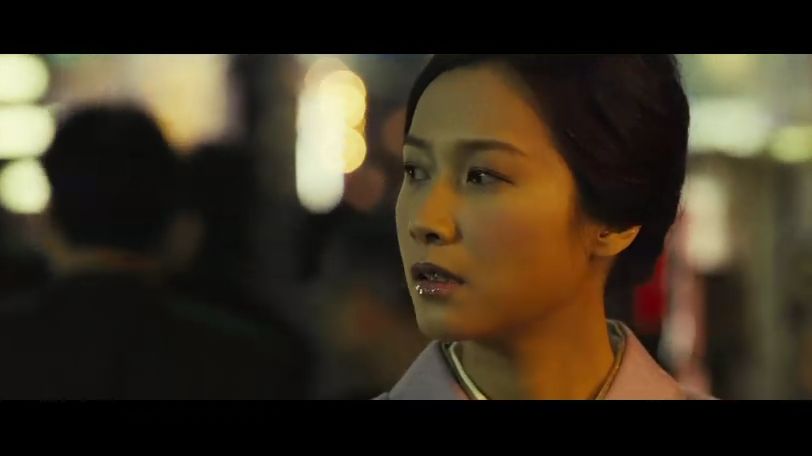  p>《新宿事件》是由英皇娱乐投资, a href="#" data-lemmaid="71648"