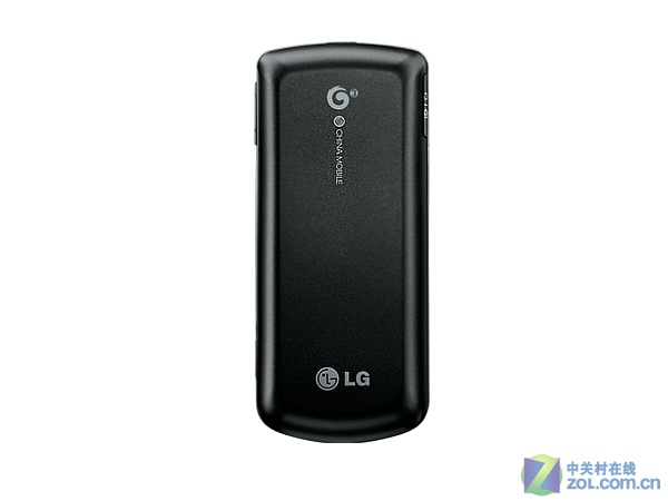  p>lg tb200是一款手机,网络模式为gsm,td-scdma,网络类型是 a target