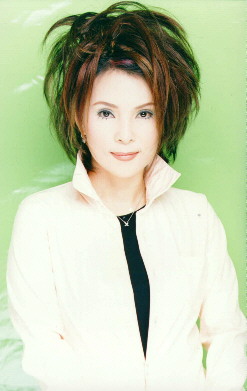  p>黄莺莺(1951年8月29日-),台湾著名女 a target="_blank" href="