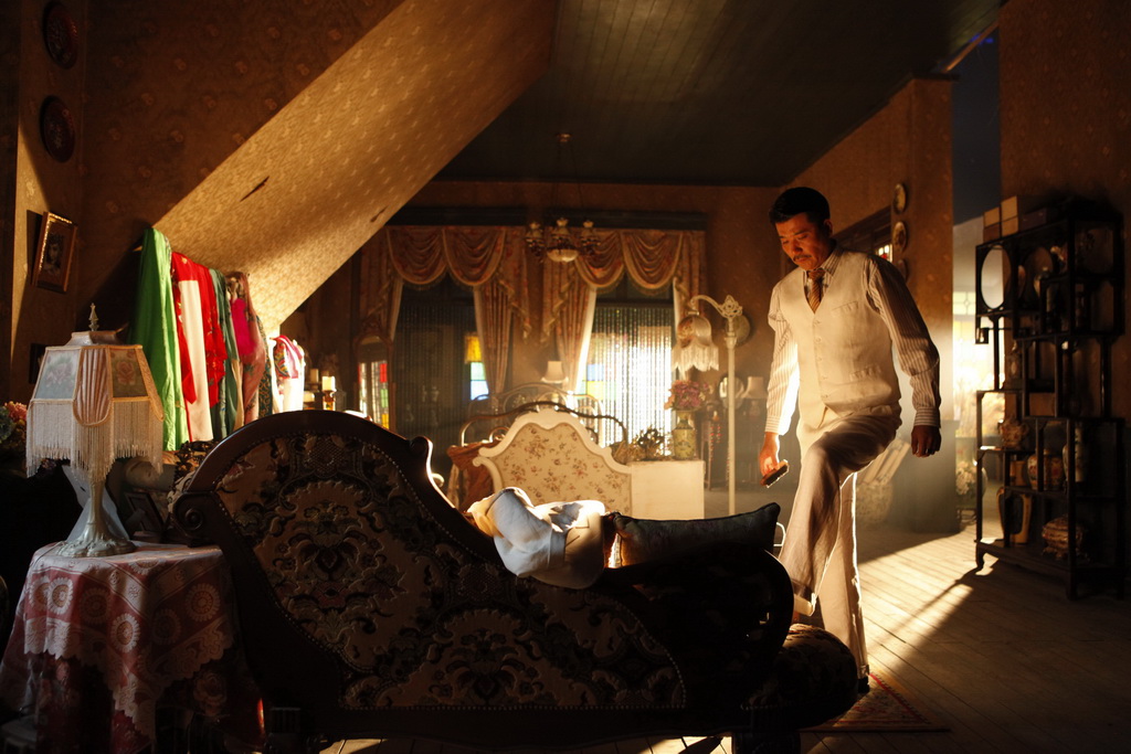  a target="_blank" href="/item/郭晓冬/3551115"