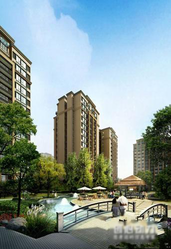  p>时代锦城位于成都双流国际新城城南,是规划中的双流高尚居住板块