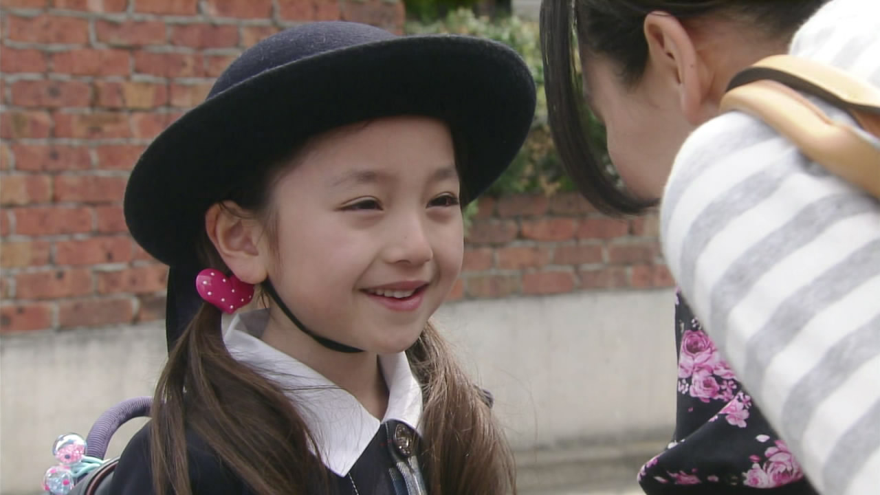  p>谷花音,2004年5月4日生于日本埼玉县, a target="_blank" href="