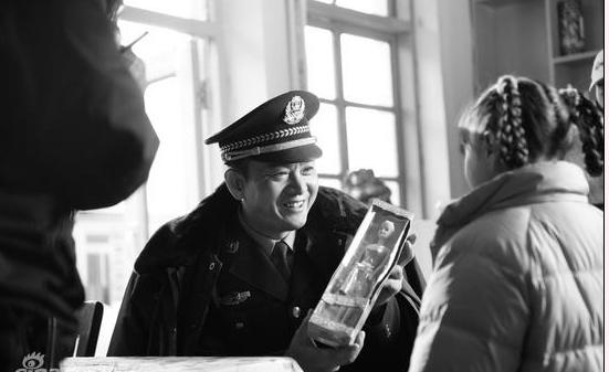 崔凤娟联合执导, a target="_blank" href="/item/杨立山/1035387"