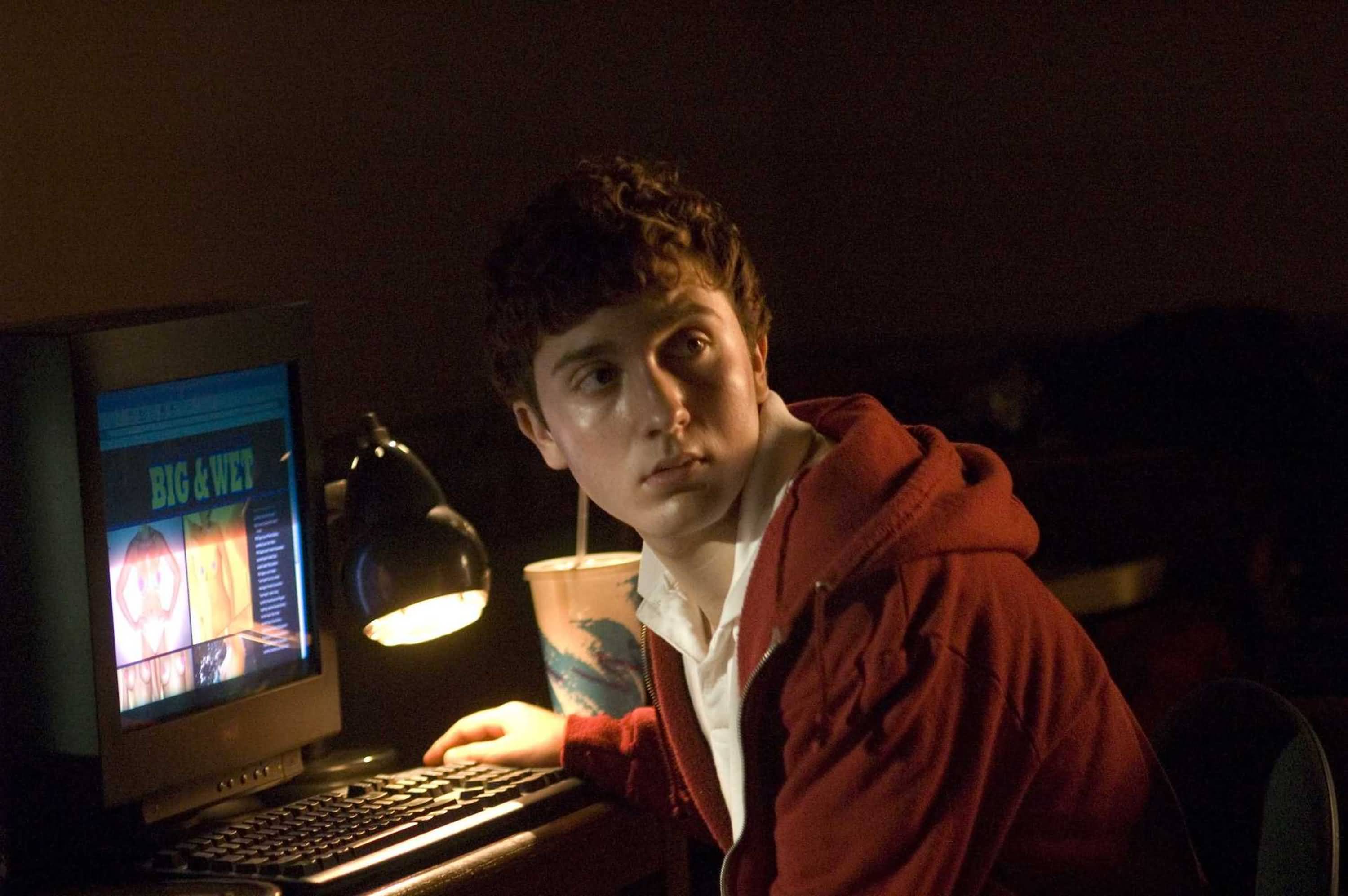 世界上最伟大的父亲