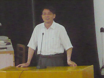 张振富