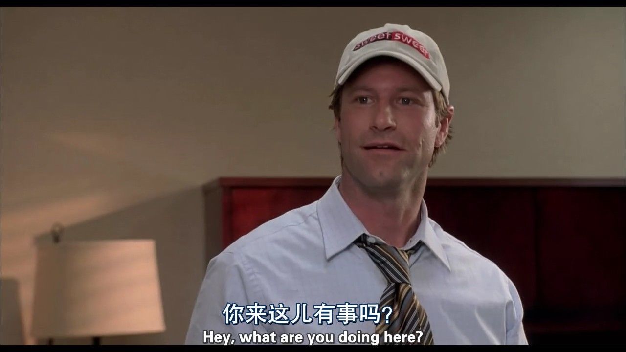 遇见比尔 全网资源