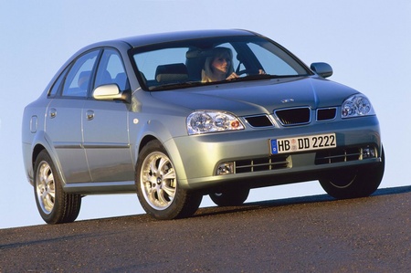  p data-id="gnfhlgkebr"> a target="_blank" href="/item/大宇旅行