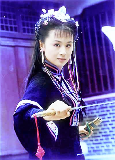  p>《九岁县太爷》是一部由 a target="_blank" href="/item/黄海刚
