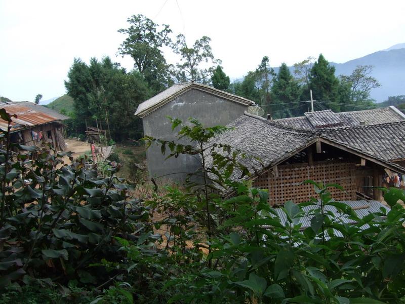  p>卡牙自然村,隶属于云南省德宏傣族景颇族自治州盈江县卡场镇 a