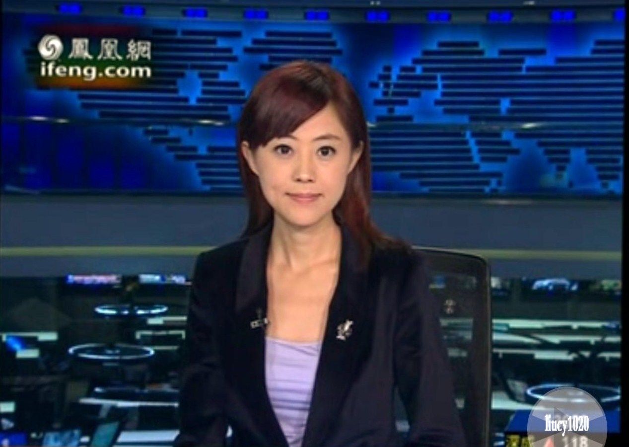  p data-id="gnrxzc8lyw">杨舒   女,1984年10月26日出生,云南 a