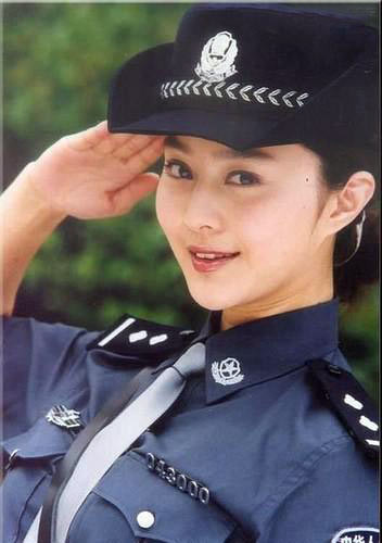  p>马海燕,女性配音演员,配音导演.1973年生.