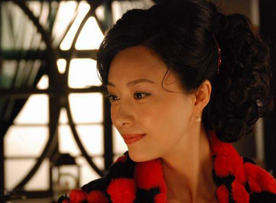  p>张曦文,原名张玥,1980年3月7日出生于 a target="_blank" href="