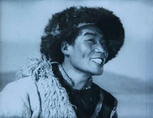  p data-id="gnyu309j2p">张雁,中国影视演员.