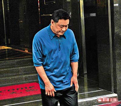 gnsqljrygx">刘銮雄(joseph lau luen-hung),1951年7月21日出生于香港