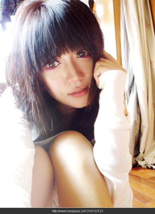  p>孔燕松,1988年出生,北体大学学生.