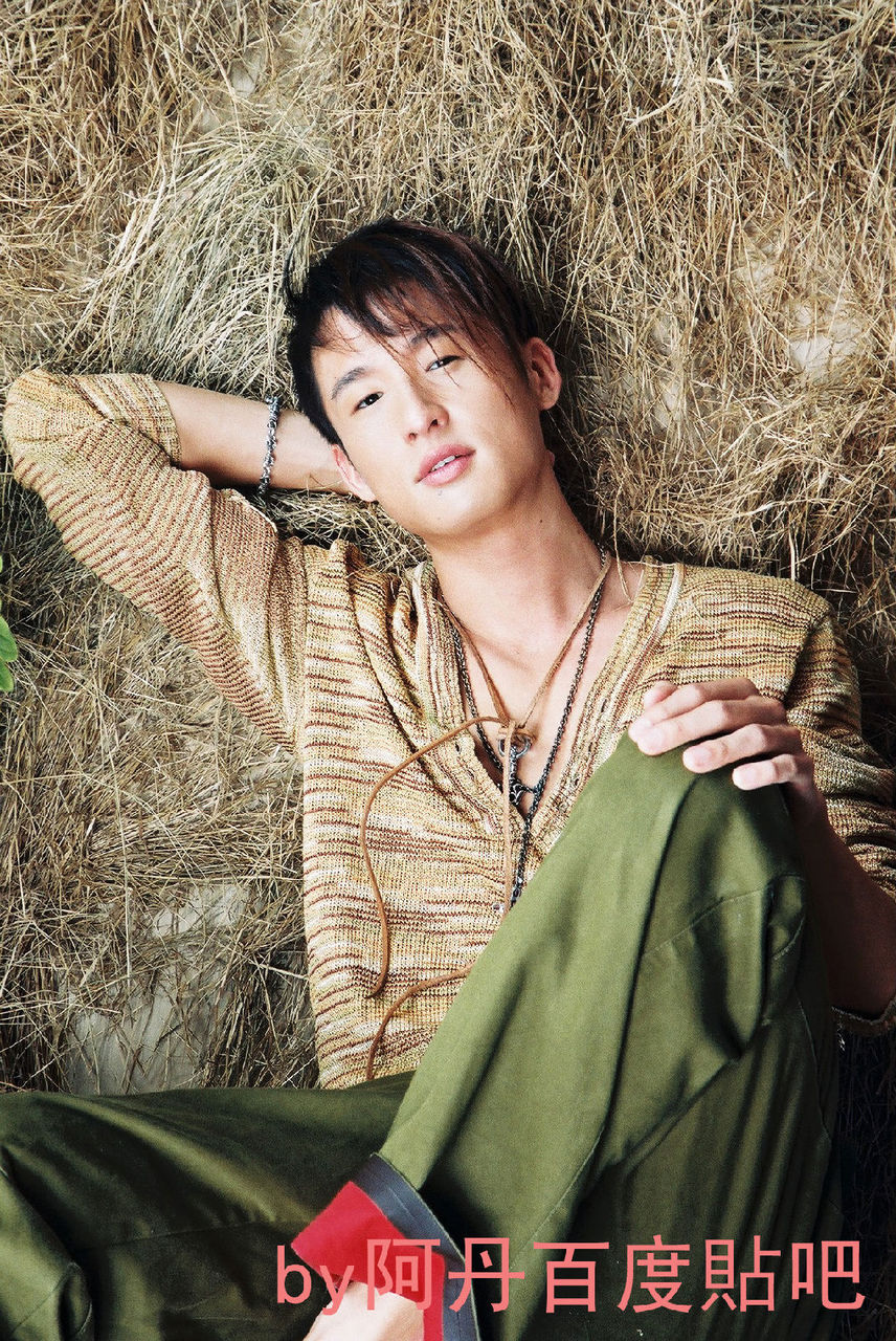 wiwafj97">阿丹是一名 a target="_blank" href="/item/台湾/122340"