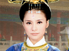  p>《大唐女巡按》是 a target="_blank" href="/item/北京广播电视台