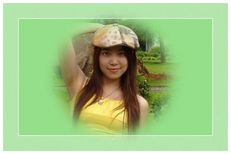  p data-id="gnytrh7kwz">王心雅,出生于辽宁省沈阳市.