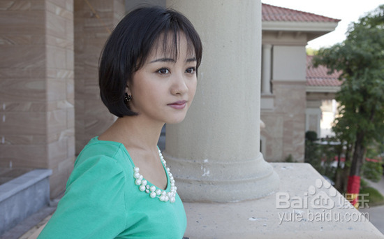 杨蓉