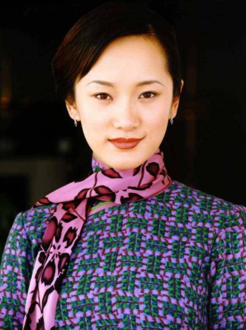  p>陶飞霏,1977年2月15日出生于湖北省荆州市,中国影视女 a target="