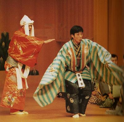  p> span class="ref" data-ctrid="2irjxvxnfam">野村万斋(のむら ま