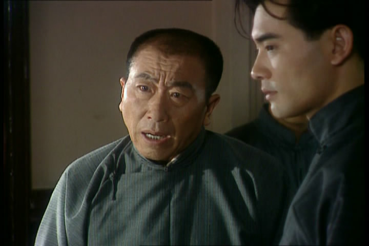  p data-id="gnx0nzop9m">《雷雨》是1996年 a target="_blank" href=