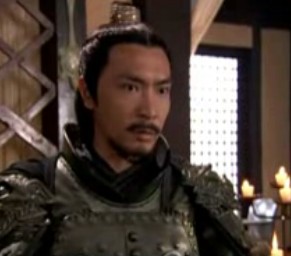  p data-id="gnthsfsygg">黄飞虎,别名武成王,是中国民间崇拜的 a