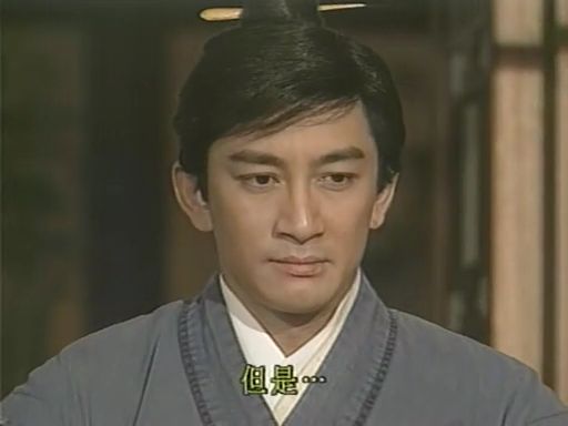  /p> p>1982年,吴启华参加 a target="_blank" href="/item/tvb