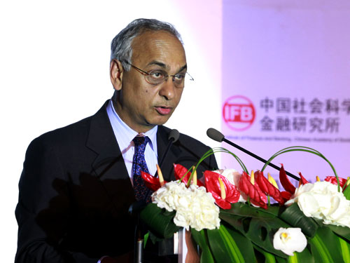  p>标准普尔(standard & poors)由亨利·瓦纳姆·普尔先生(mr