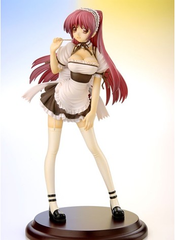 定义姐控是以"控"代表"情结(complex)"的诸多专门