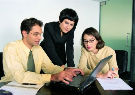 招聘网_招聘58同城找工作_招聘