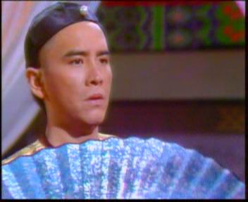  p>《大内群英》,是由亚洲电视于1980年制作,上映的 a target="_blank