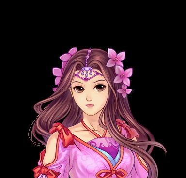 data-id="gnwiyj622l">《 a target="_blank" href="/item/幻想三国志