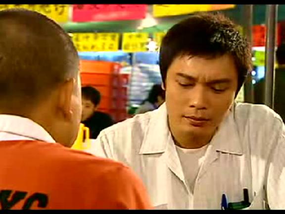  p>《街市的童话》, a target="_blank" href="/item/香港无线电视