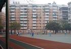 广州市江南中学