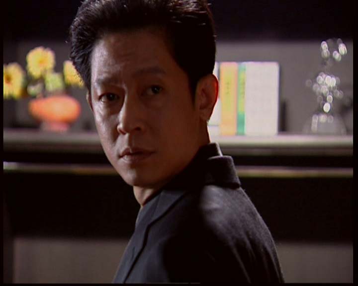 王志文,1966年6月26日出生于上海市,祖籍浙江宁波奉化,中国内地男演员