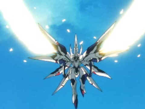  p>《 b>异度装甲 /b>》(英文: b>xenogears /b>;日文: b>ゼノギアス 