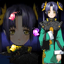 128_128gif 动态图 动图