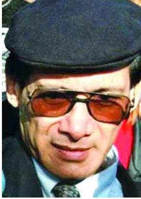  p>查尔斯·索佩拉杰 i>(charles sobhraj,外号"毒蛇") /i>,男,具有