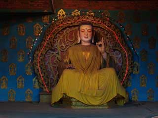 西游记宫