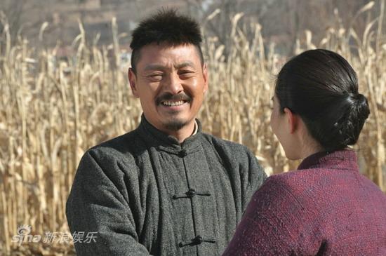 《山村大爷》是由北京如意天地影视文化有限公司投资拍摄的一部电视剧