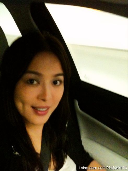  p data-id="go0czemkkq">陈加玲,原名陈嘉玲,1967年11月17日生于 a