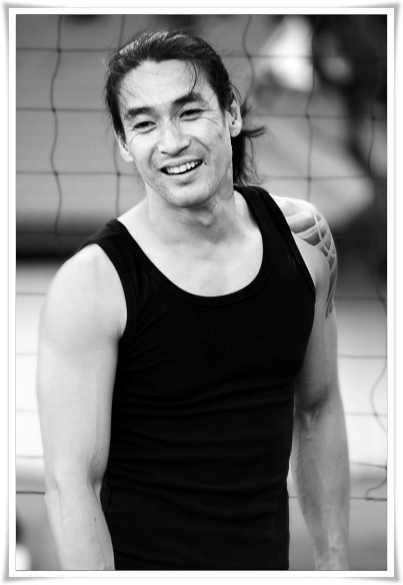  p>申成宇 ( shin sung woo  ),正确译为申成佑,1968年7月26日出生于