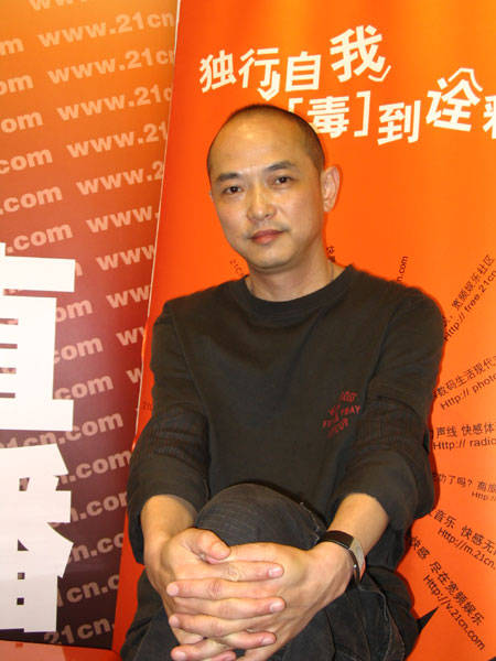 吴涤清